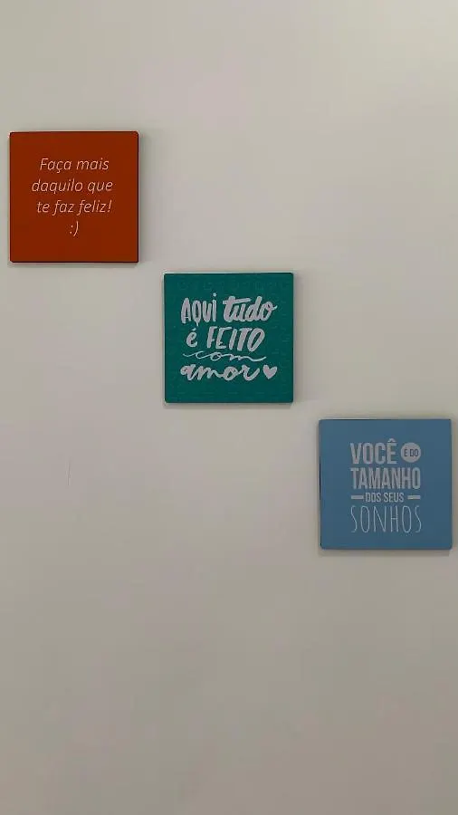 Amigos Da Praia - Nova Administracao Fortaleza  Casa de hóspedes