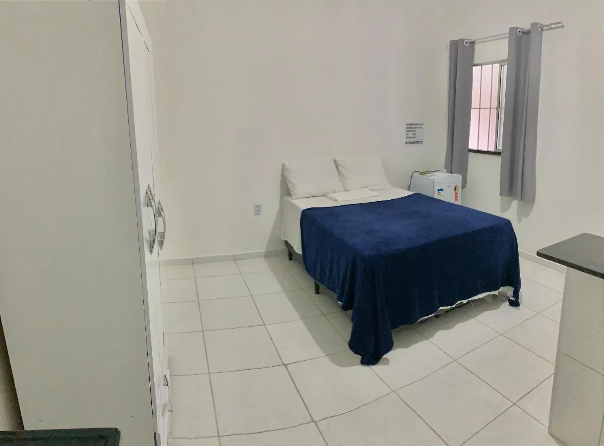 Amigos Da Praia - Nova Administracao Fortaleza  0*, Fortaleza (Ceara)