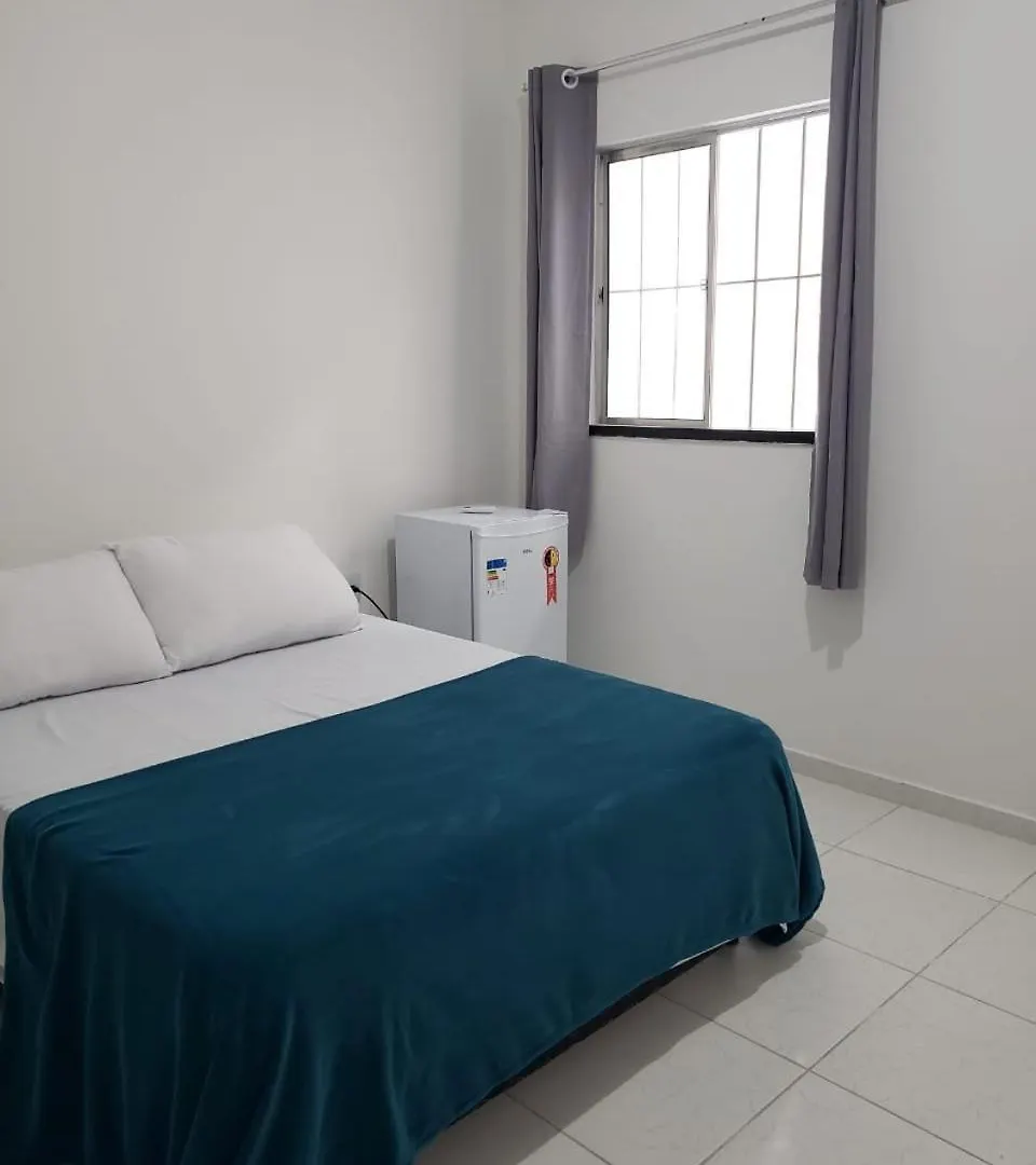 Amigos Da Praia - Nova Administracao Fortaleza  0*, Fortaleza (Ceara)