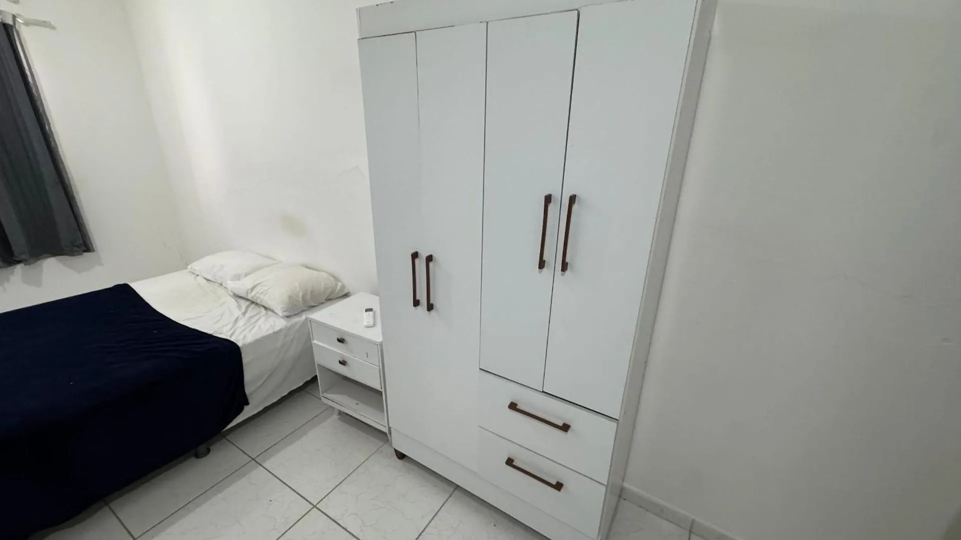 Guest house Amigos Da Praia - Nova Administracao Fortaleza