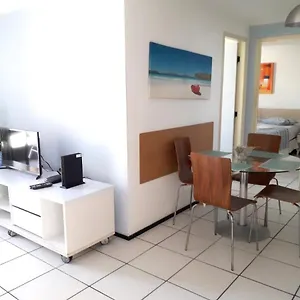 Iracema Apartamento