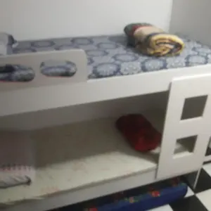  Casa de Férias Casa Arthur Bernardes 15 Brasil
