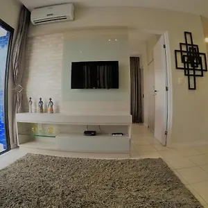 Flat Beira Mar Apartamento