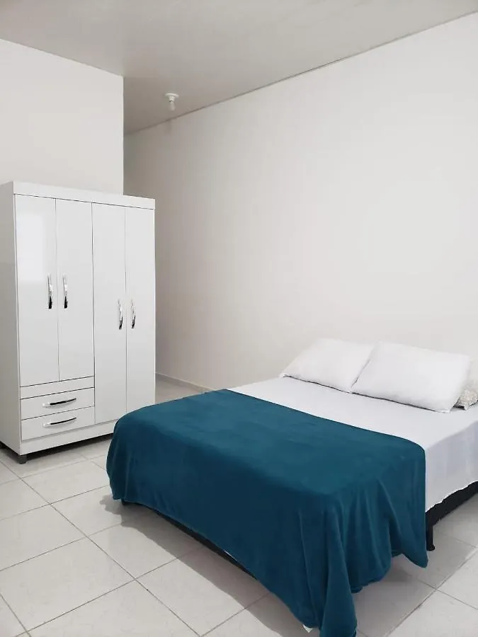 Amigos Da Praia - Nova Administracao Fortaleza  0*, Fortaleza (Ceara) Brasil